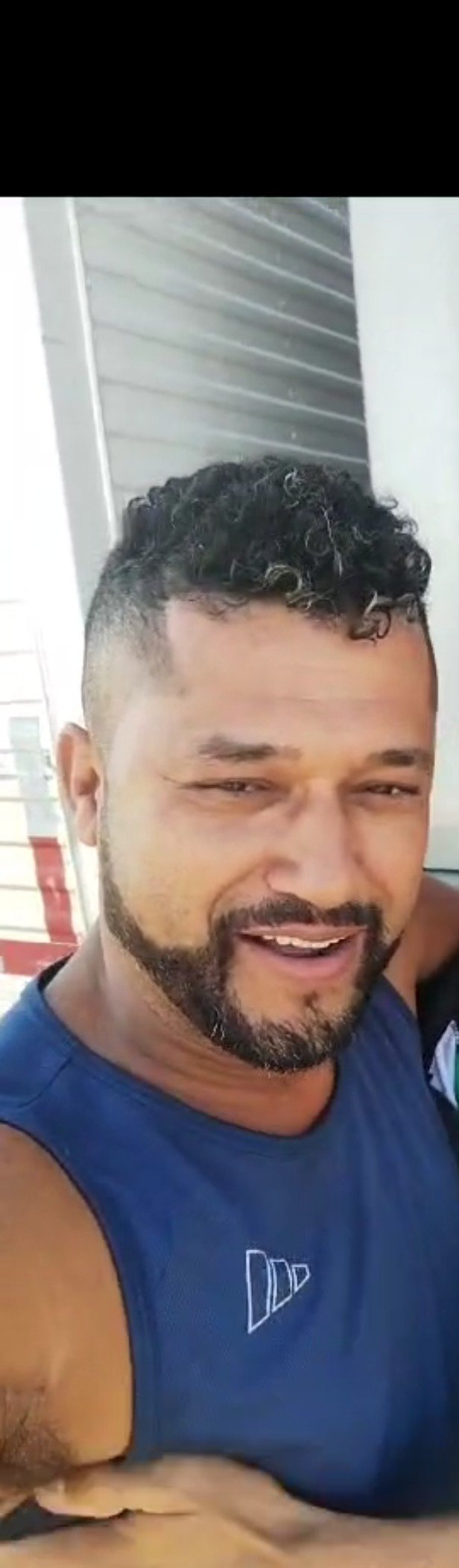 Edicarlos Souza Miranda 